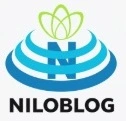وبسایت باشگاه كاراته - مشگینی 